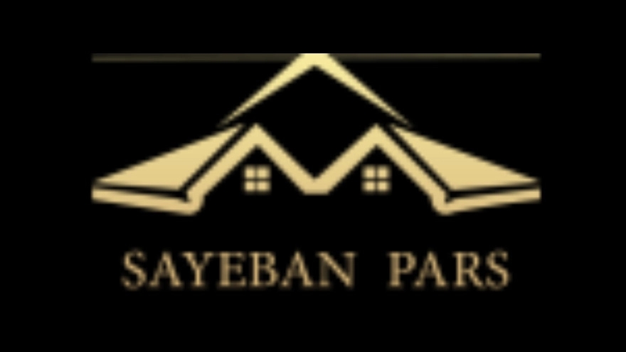 سایبان پارس سایبان پارس