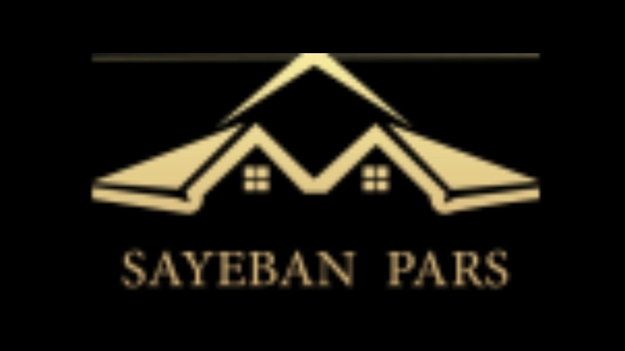 Paras canopy Paras canopy
